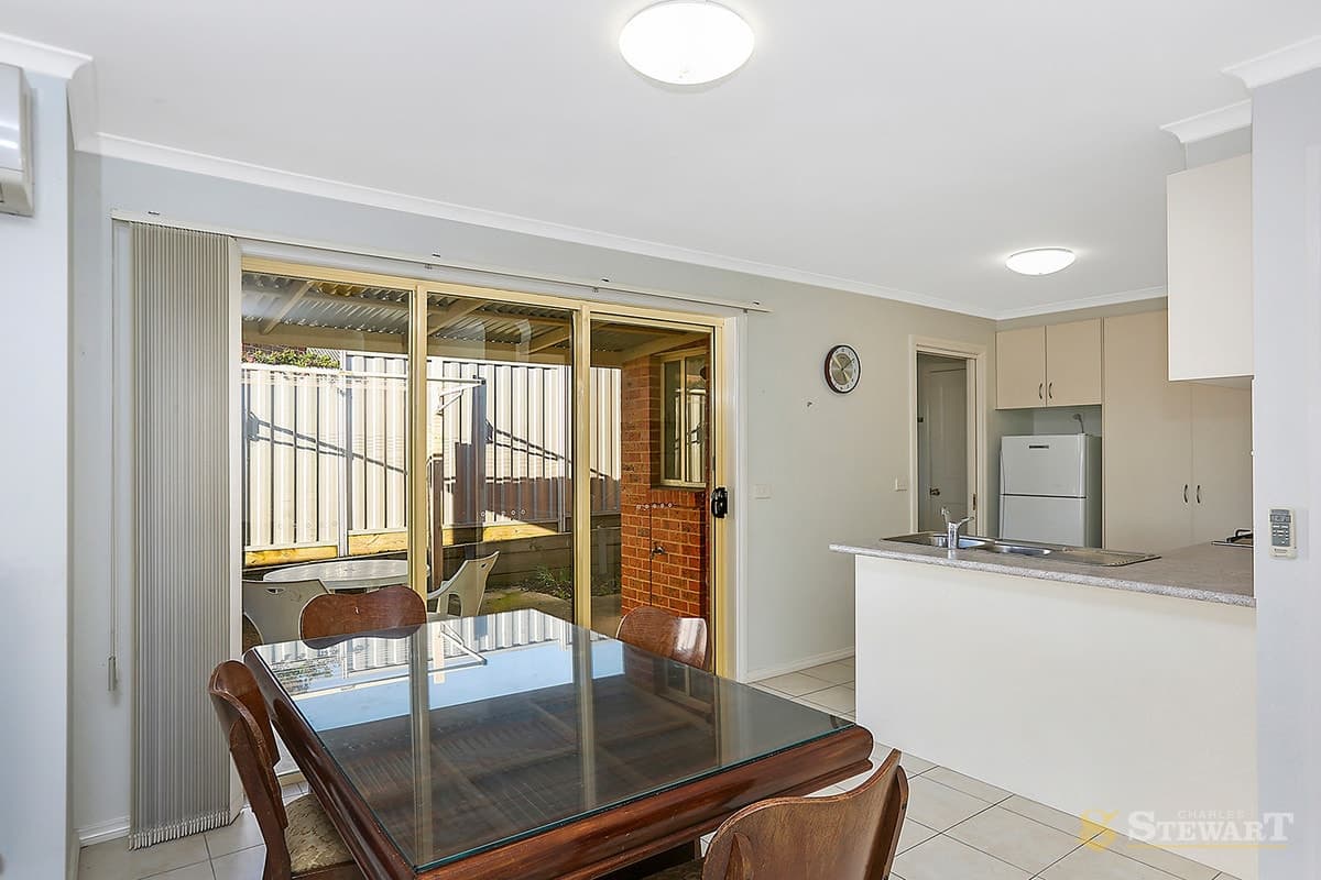 1/56 Wallace Street, Colac, VIC, Colac - Thumbnail 8