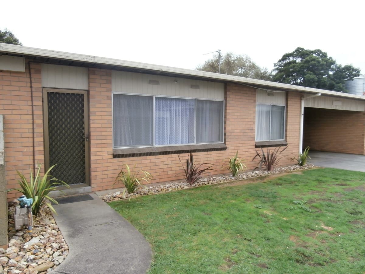 4/94 Main Street, Elliminyt, VIC, Elliminyt - Image 1
