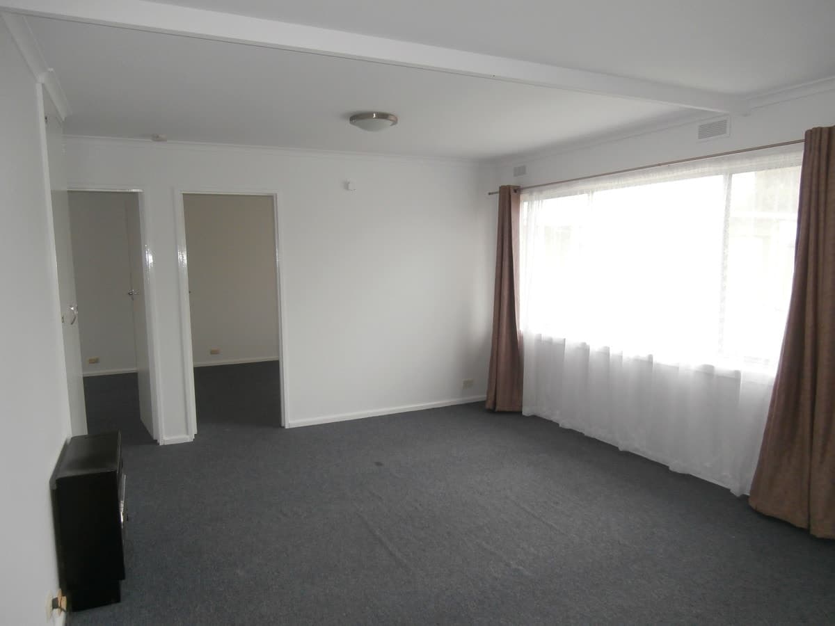 4/94 Main Street, Elliminyt, VIC, Elliminyt - Thumbnail 2