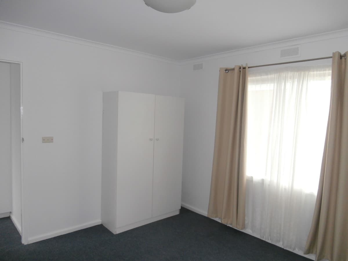 4/94 Main Street, Elliminyt, VIC, Elliminyt - Thumbnail 5