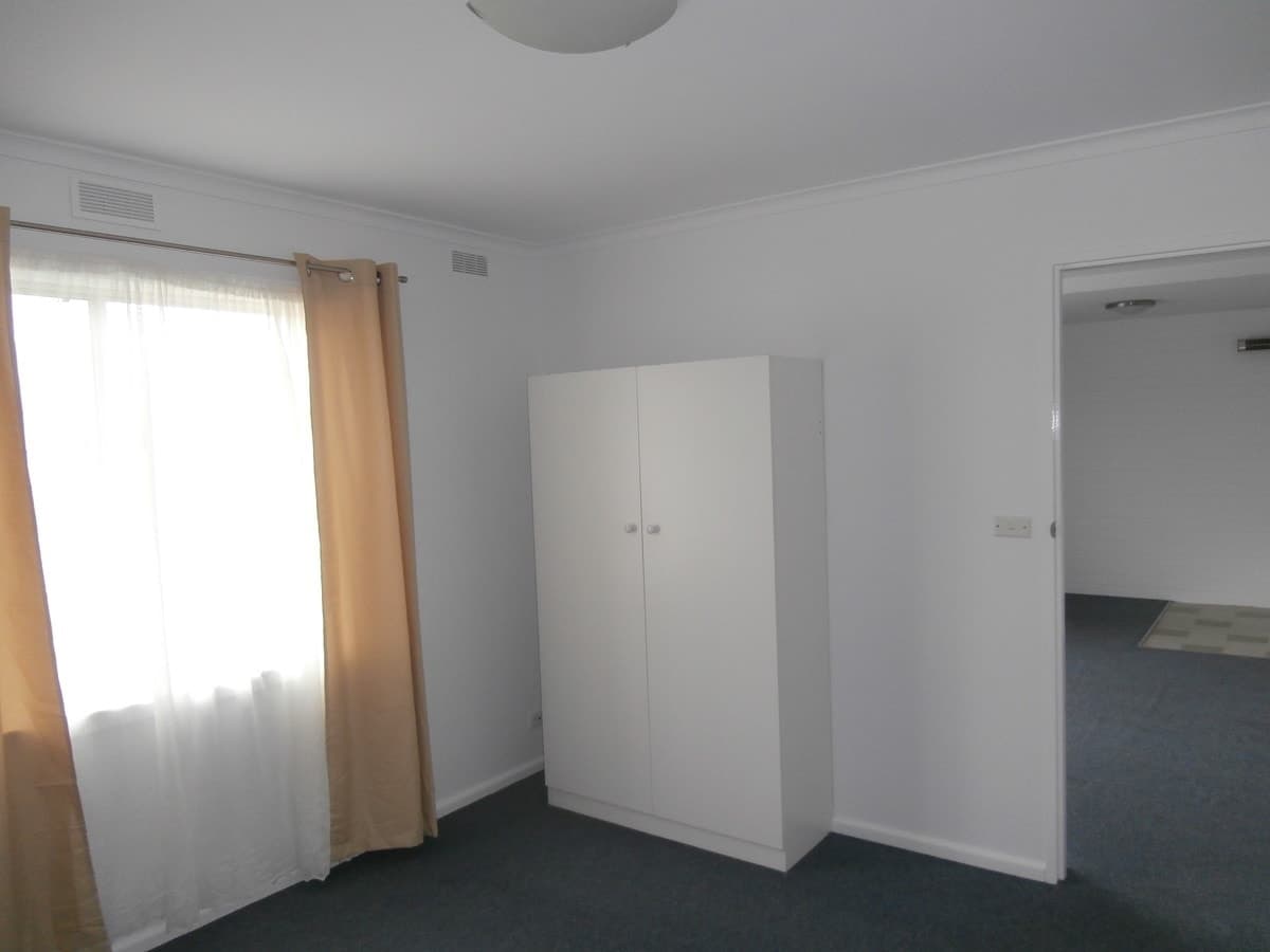 4/94 Main Street, Elliminyt, VIC, Elliminyt - Thumbnail 6