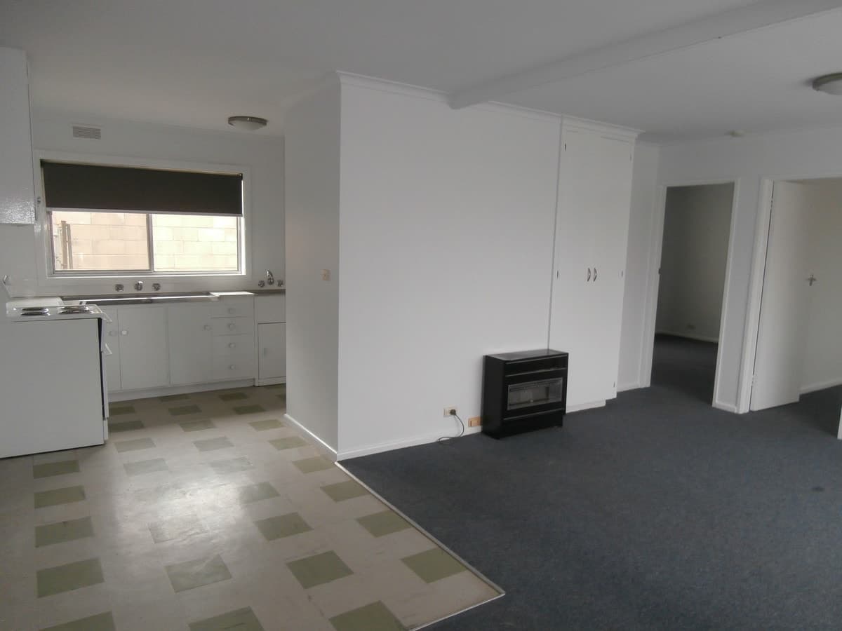 4/94 Main Street, Elliminyt, VIC, Elliminyt - Thumbnail 7