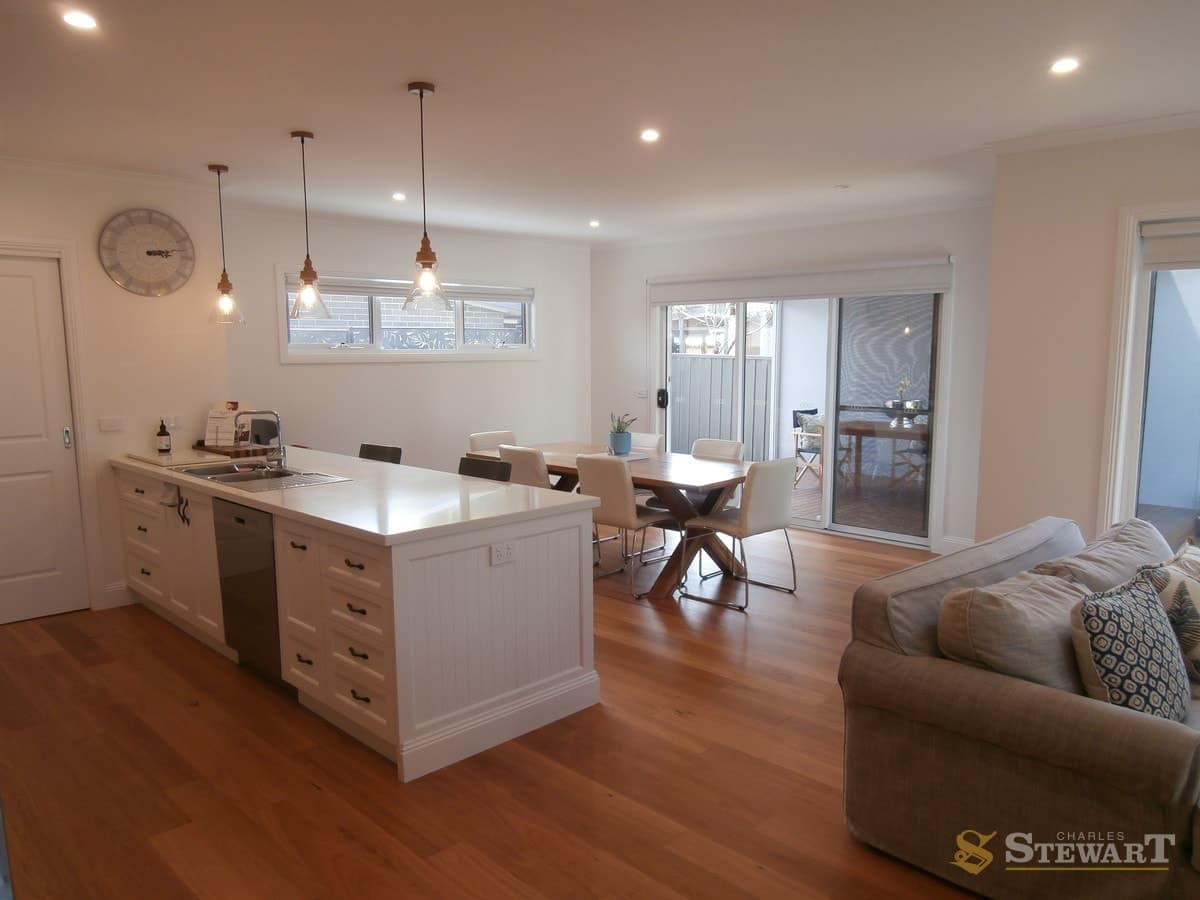 41 Church Street, Colac, VIC, Colac - Image 1