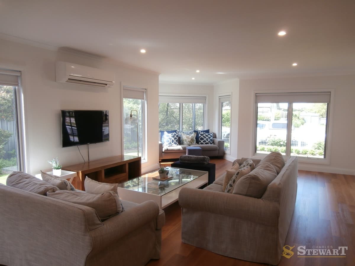 41 Church Street, Colac, VIC, Colac - Thumbnail 4