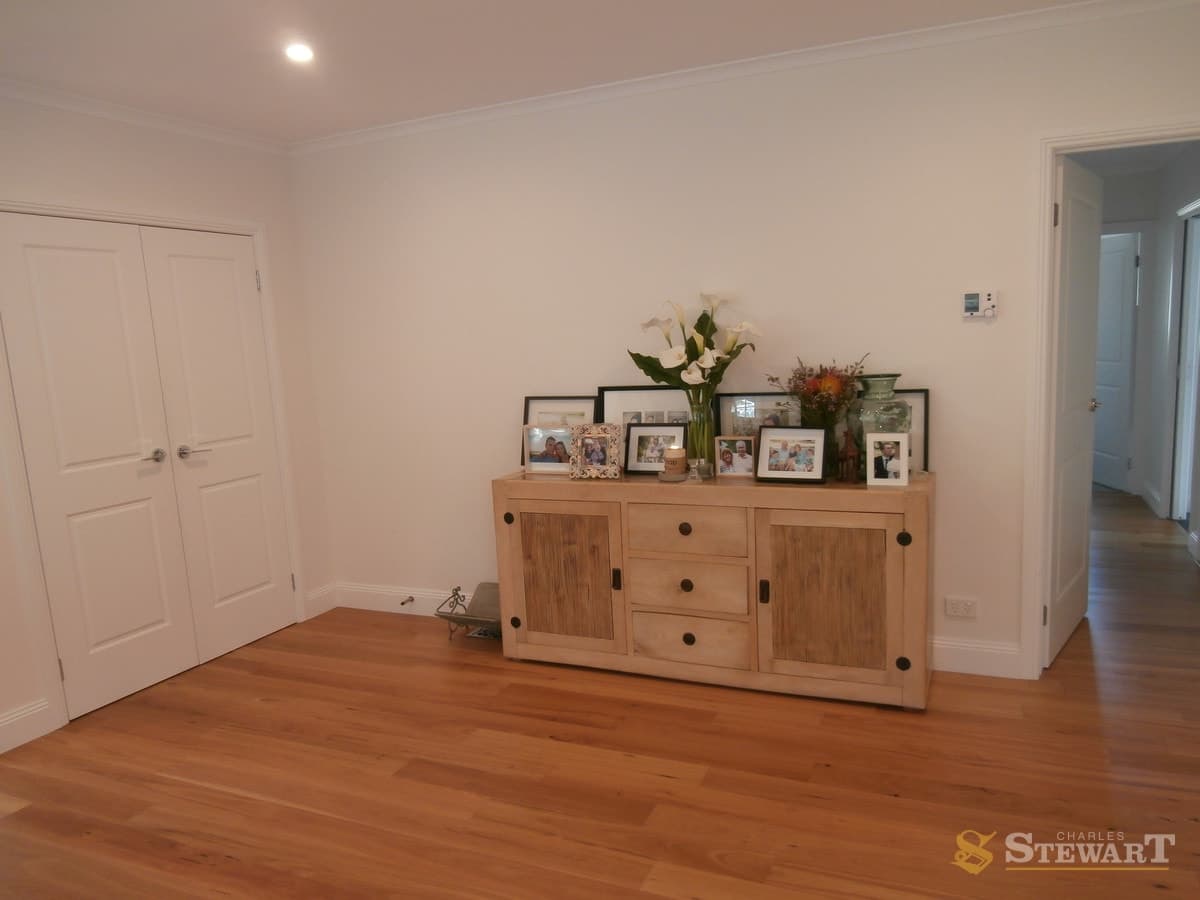 41 Church Street, Colac, VIC, Colac - Thumbnail 5