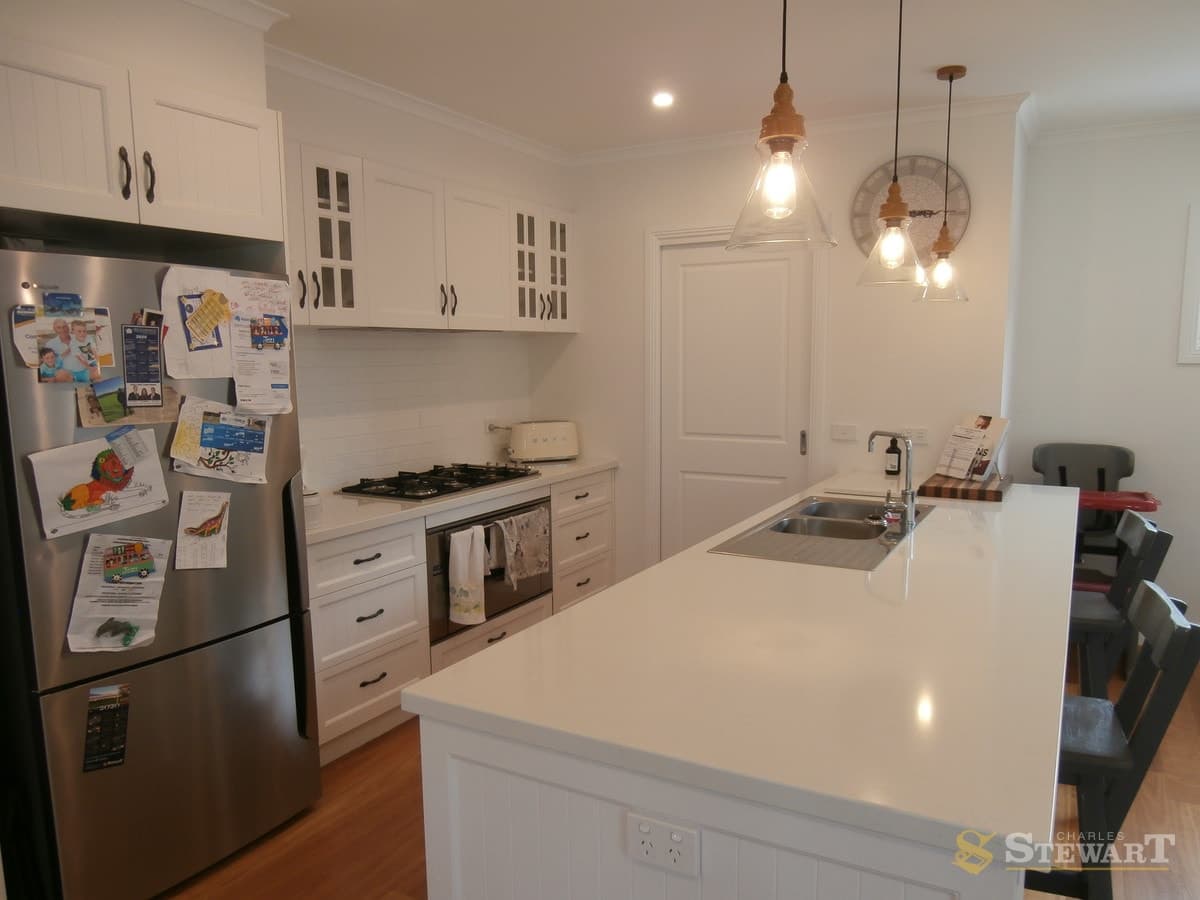 41 Church Street, Colac, VIC, Colac - Thumbnail 6