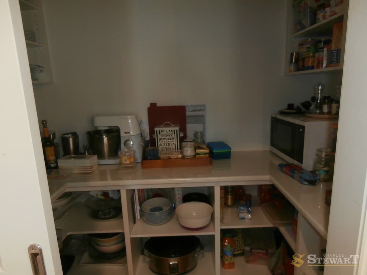 41 Church Street, Colac, VIC, Colac - Thumbnail 7