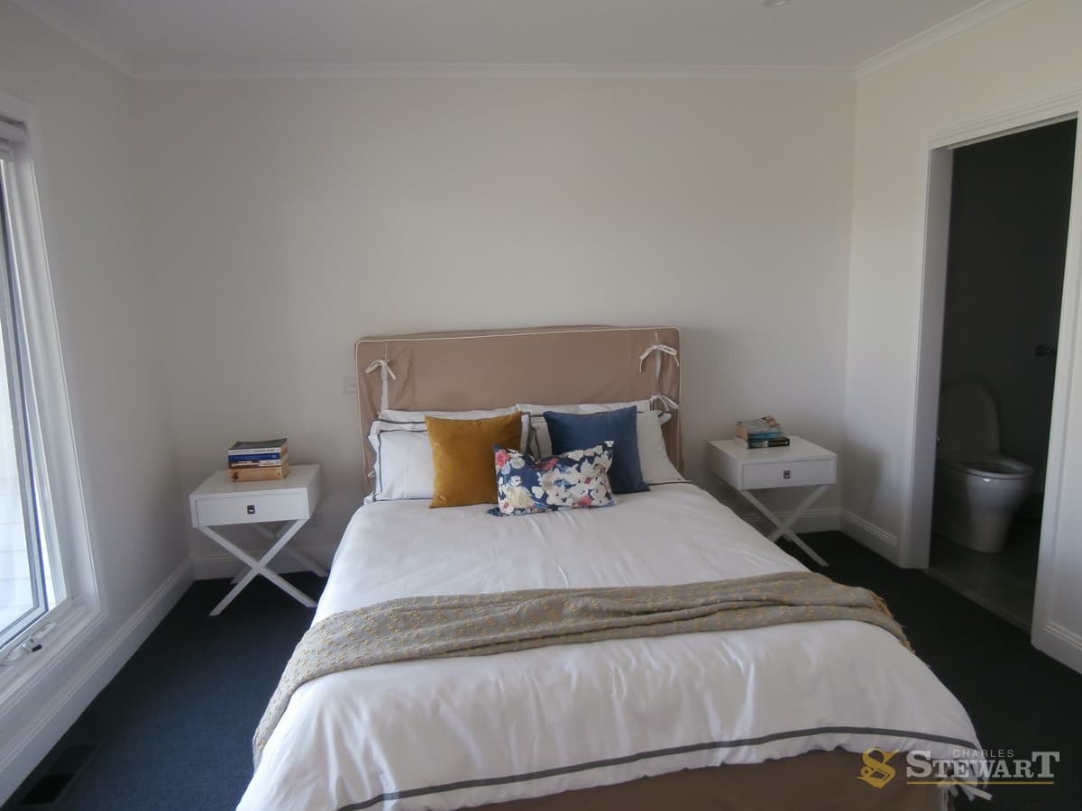 41 Church Street, Colac, VIC, Colac - Thumbnail 8
