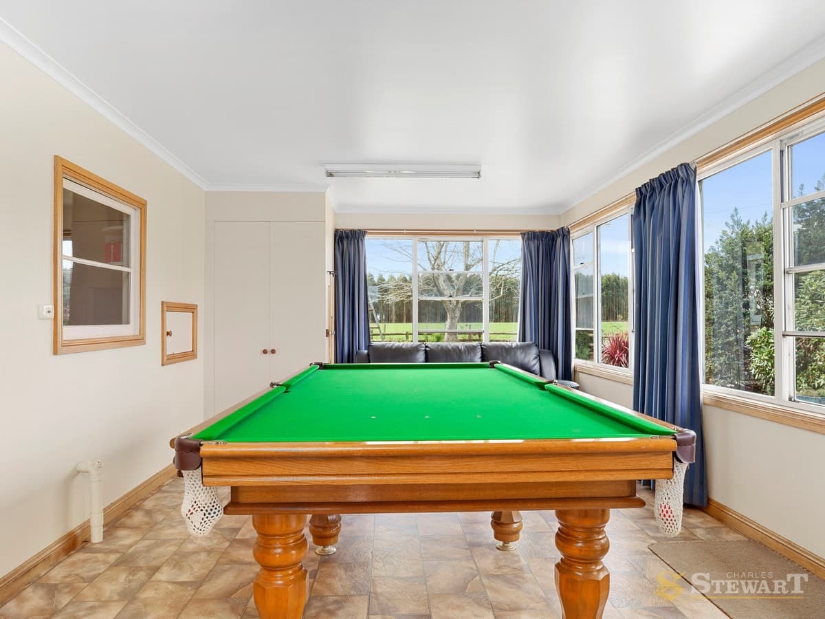 101 Jancourt Forest Road, Carpendeit, VIC, Carpendeit - Thumbnail 4