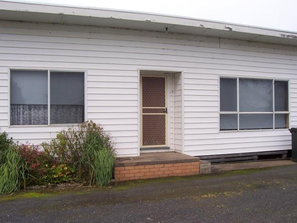 3/1 Edgar Street, Colac, VIC, Colac - Image 1