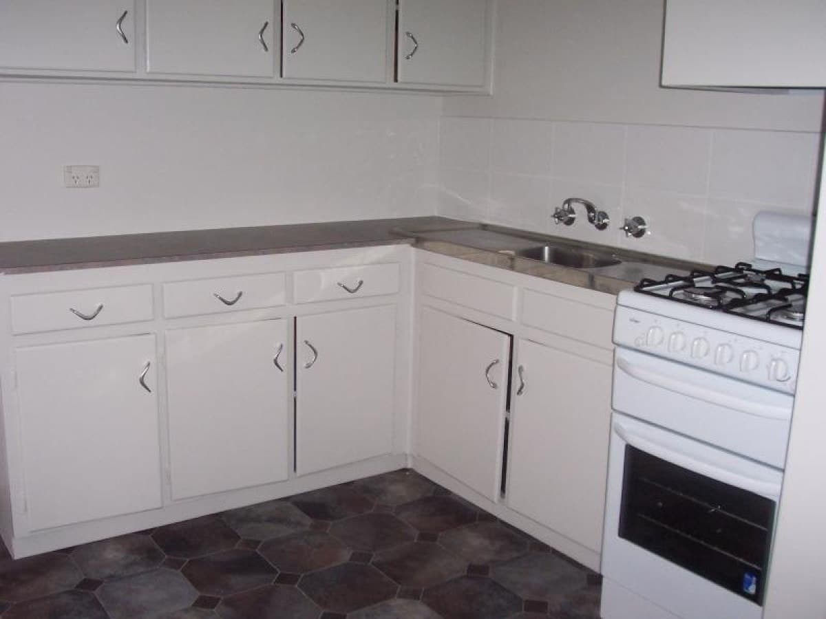 3/1 Edgar Street, Colac, VIC, Colac - Thumbnail 2