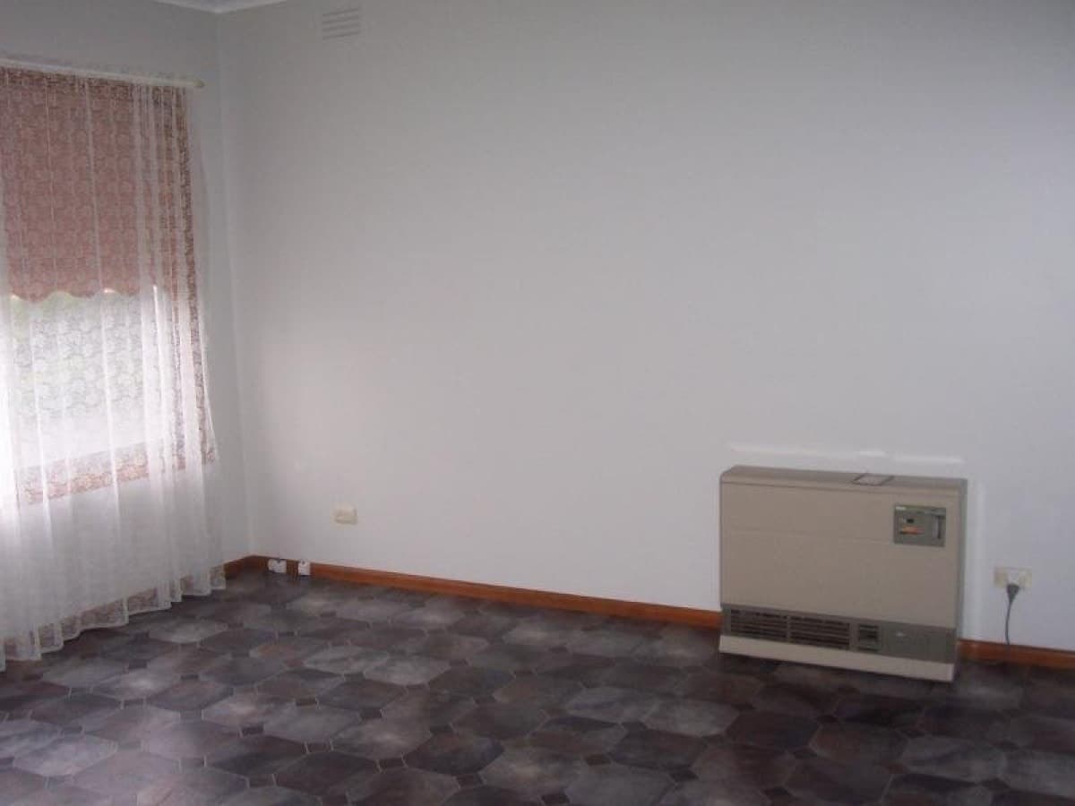 3/1 Edgar Street, Colac, VIC, Colac - Thumbnail 4