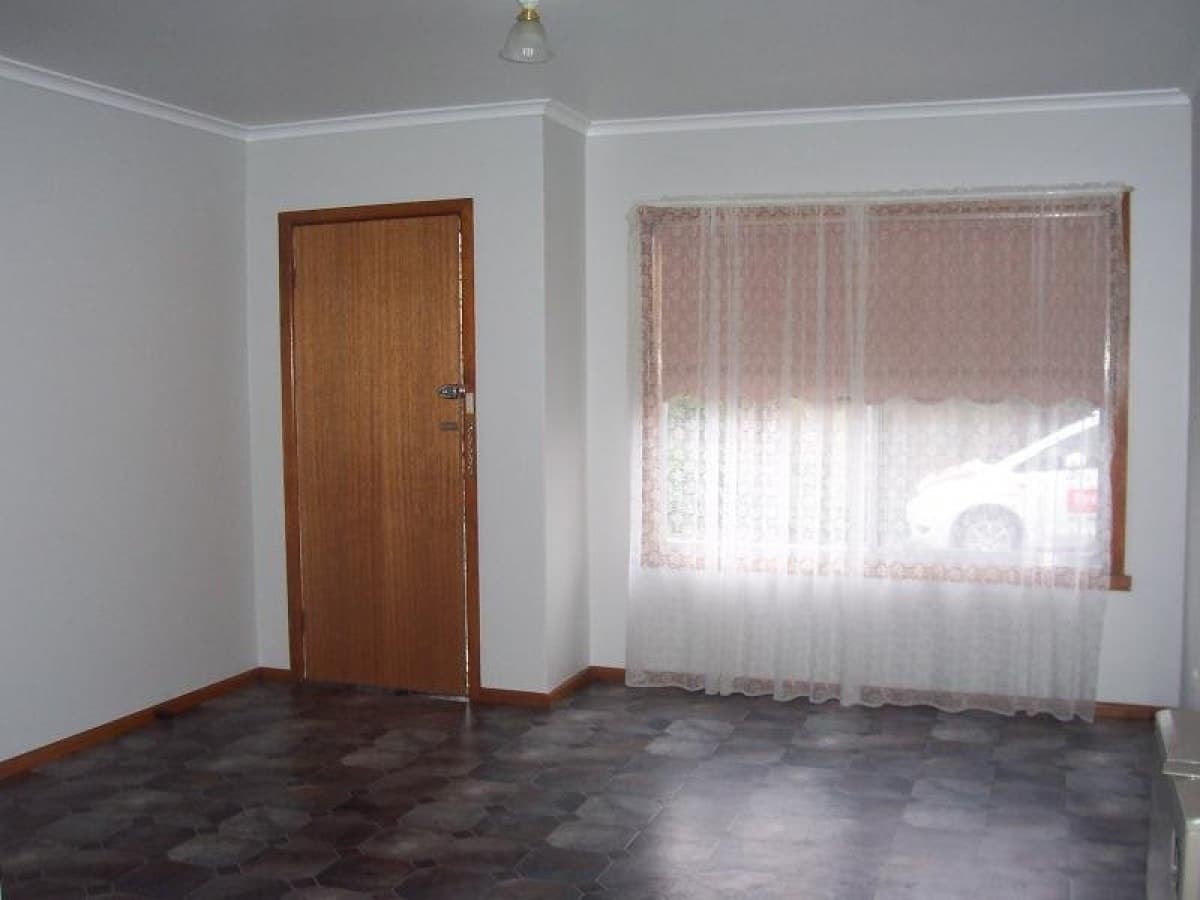 3/1 Edgar Street, Colac, VIC, Colac - Thumbnail 5