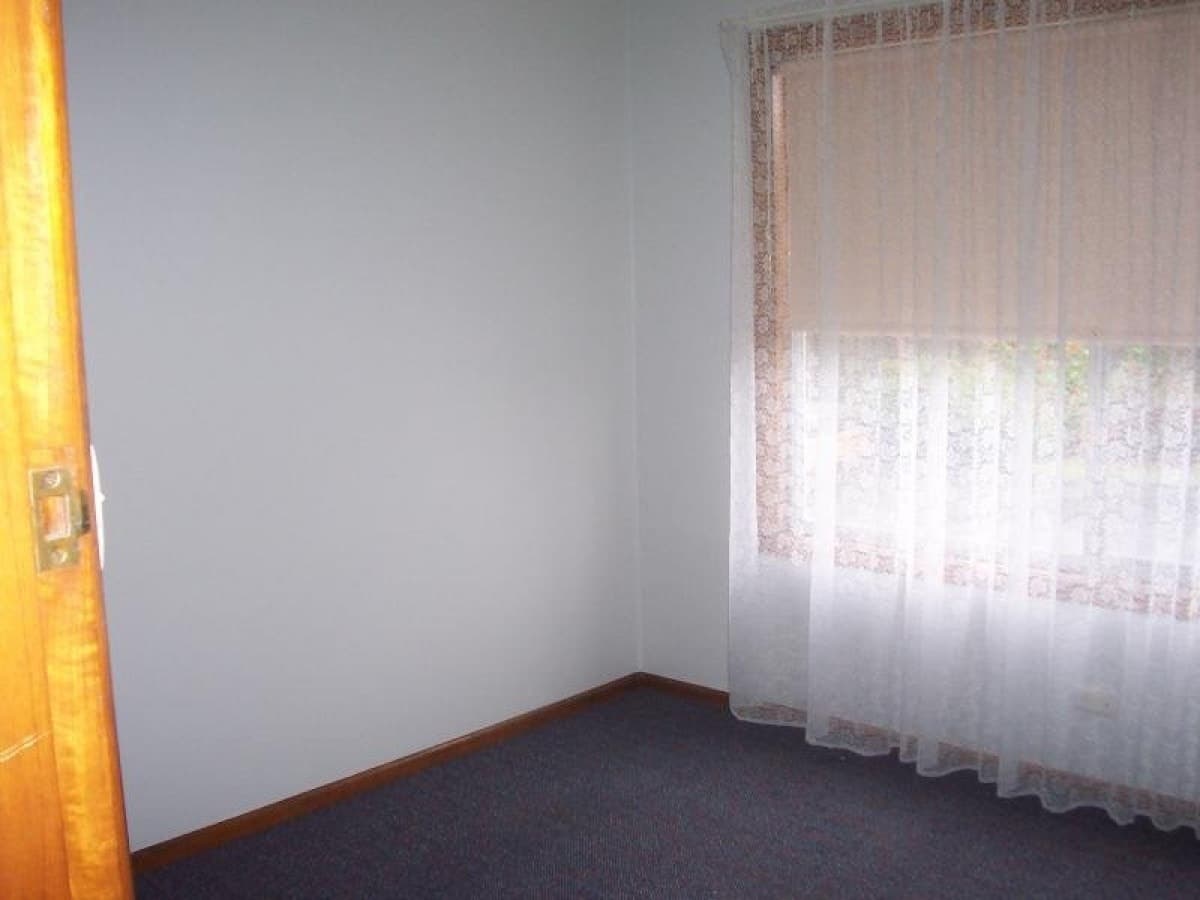3/1 Edgar Street, Colac, VIC, Colac - Thumbnail 6