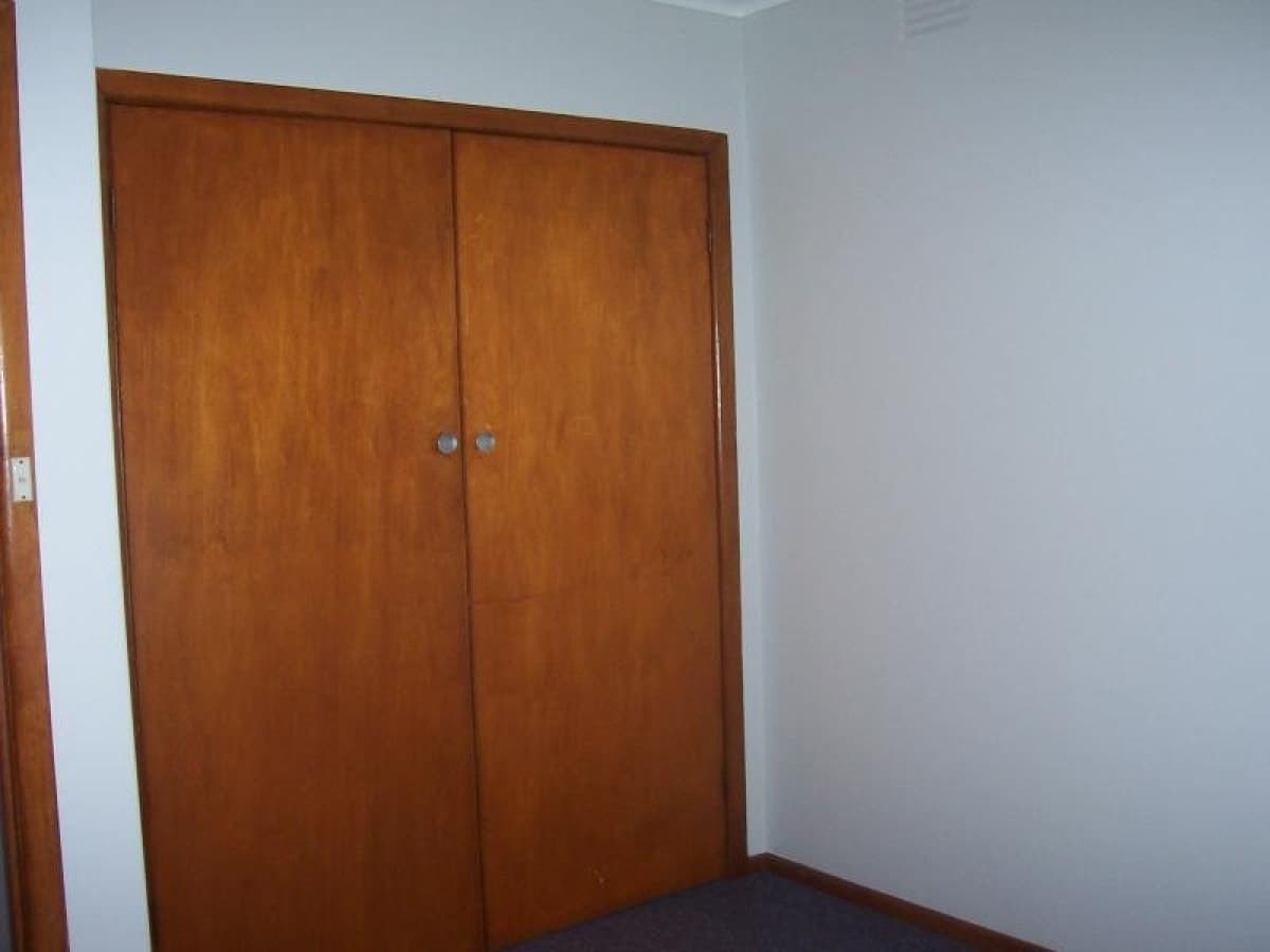 3/1 Edgar Street, Colac, VIC, Colac - Thumbnail 7