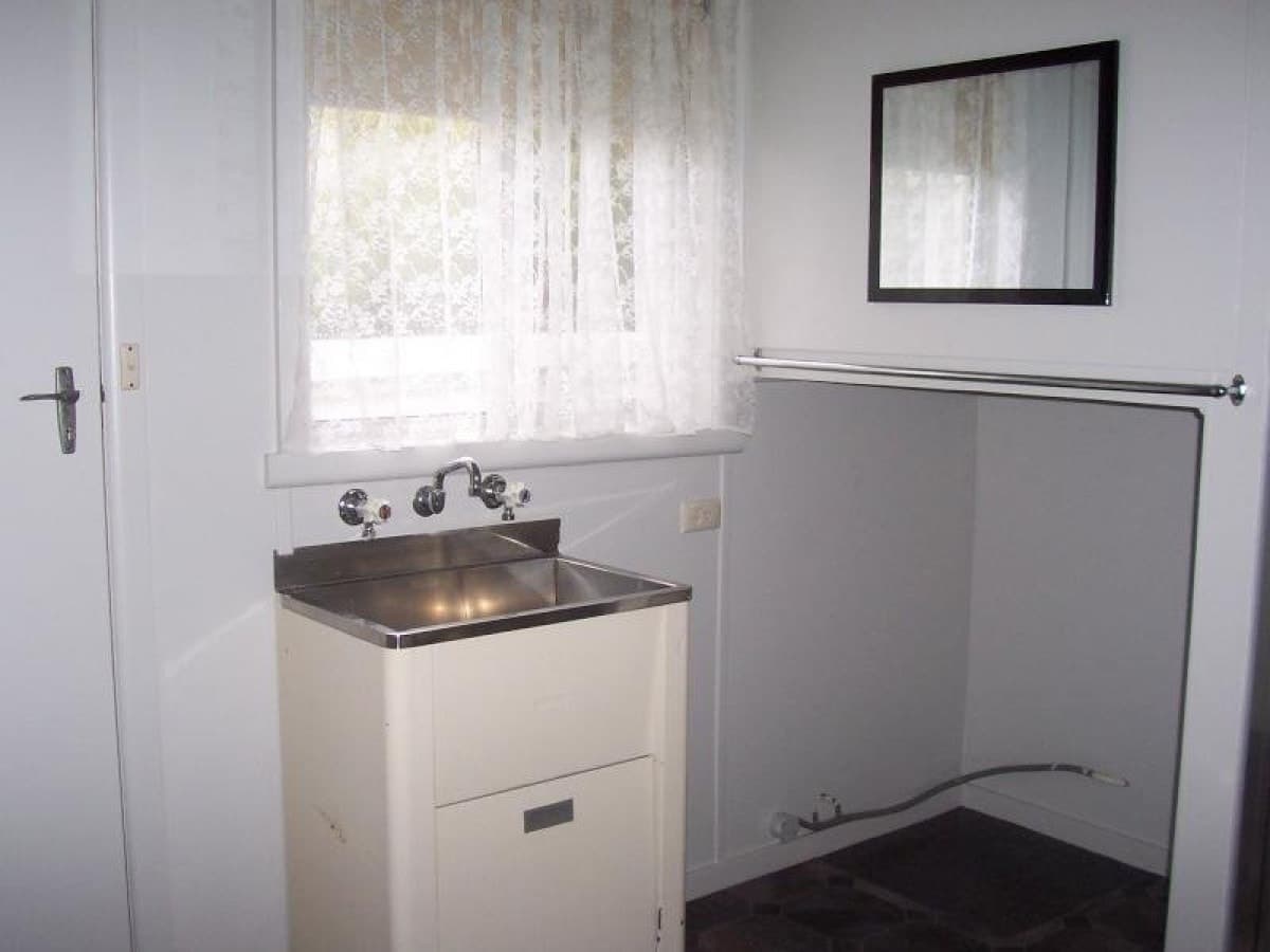 3/1 Edgar Street, Colac, VIC, Colac - Thumbnail 8