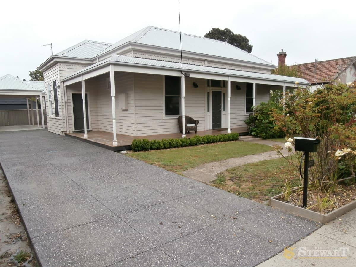 53 Calvert Street, Colac, VIC, Colac - Thumbnail 2