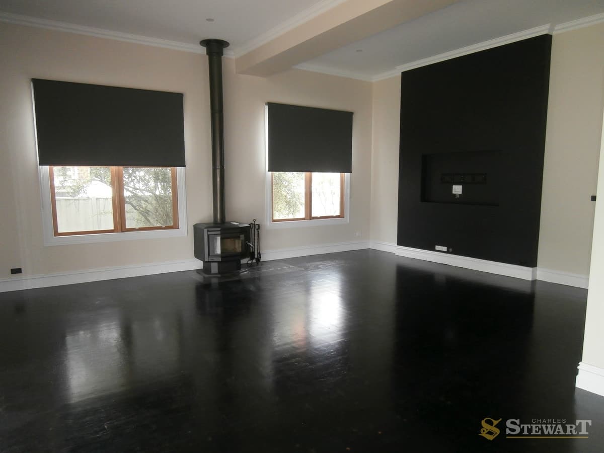 53 Calvert Street, Colac, VIC, Colac - Thumbnail 3