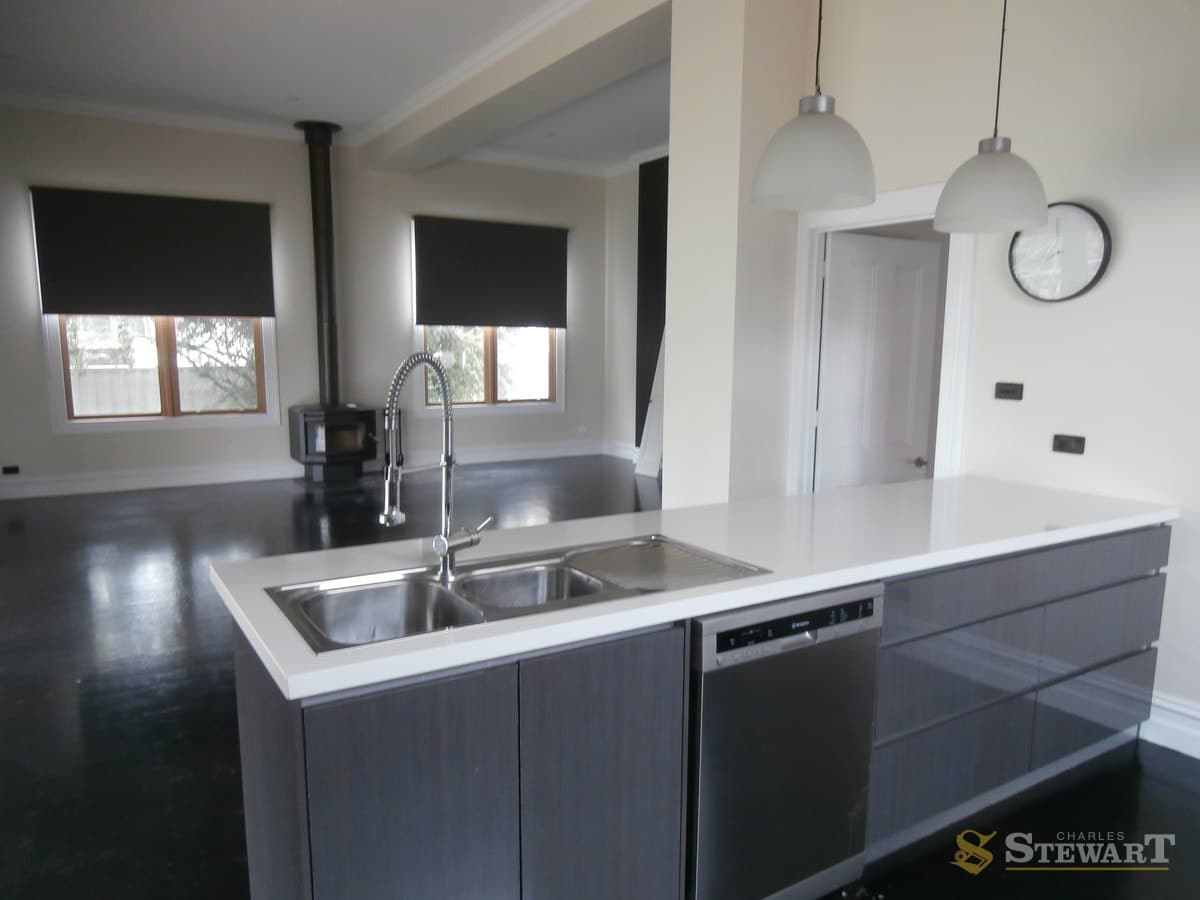 53 Calvert Street, Colac, VIC, Colac - Thumbnail 4