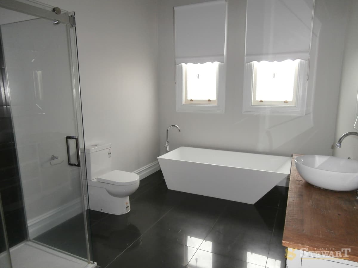 53 Calvert Street, Colac, VIC, Colac - Thumbnail 5