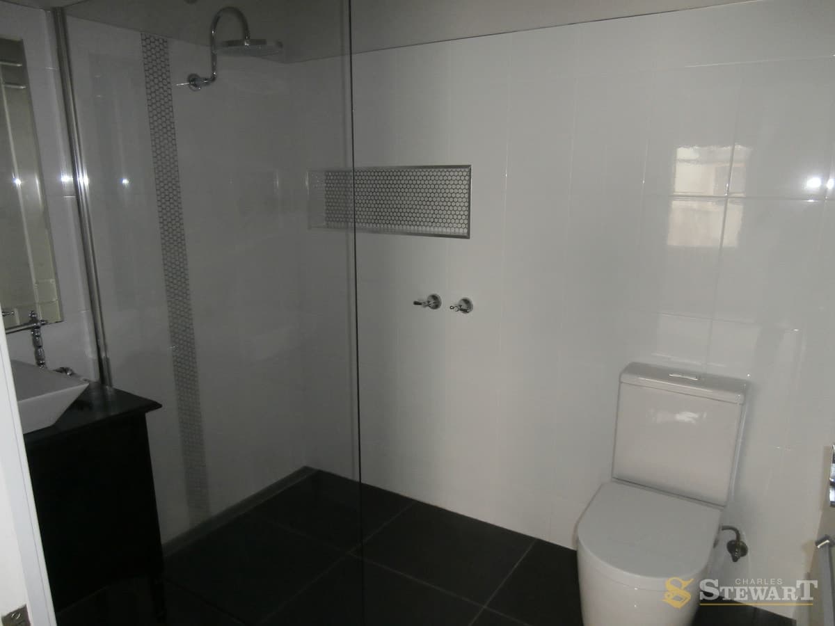 53 Calvert Street, Colac, VIC, Colac - Thumbnail 6