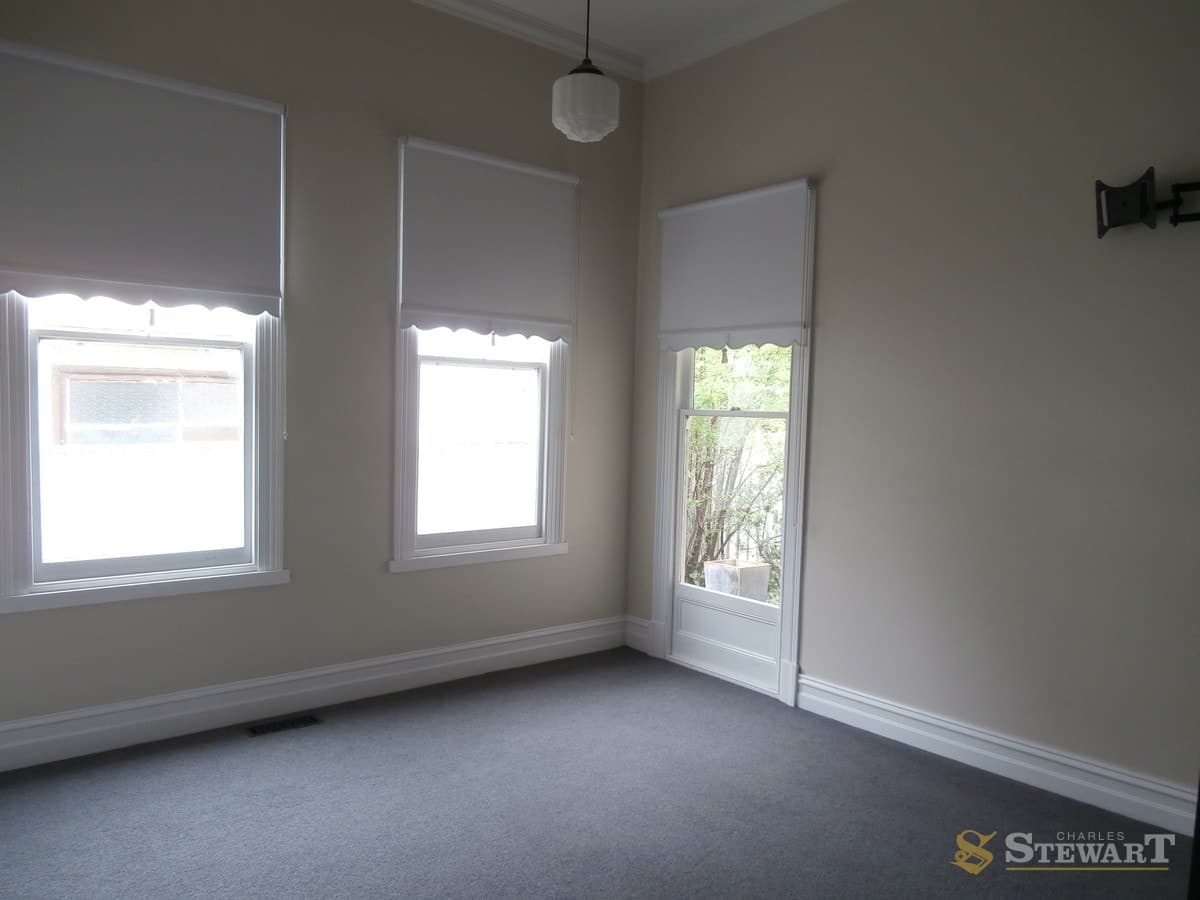 53 Calvert Street, Colac, VIC, Colac - Thumbnail 7