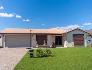 98 Yolanda Drive, Annandale, Annandale - Image 1