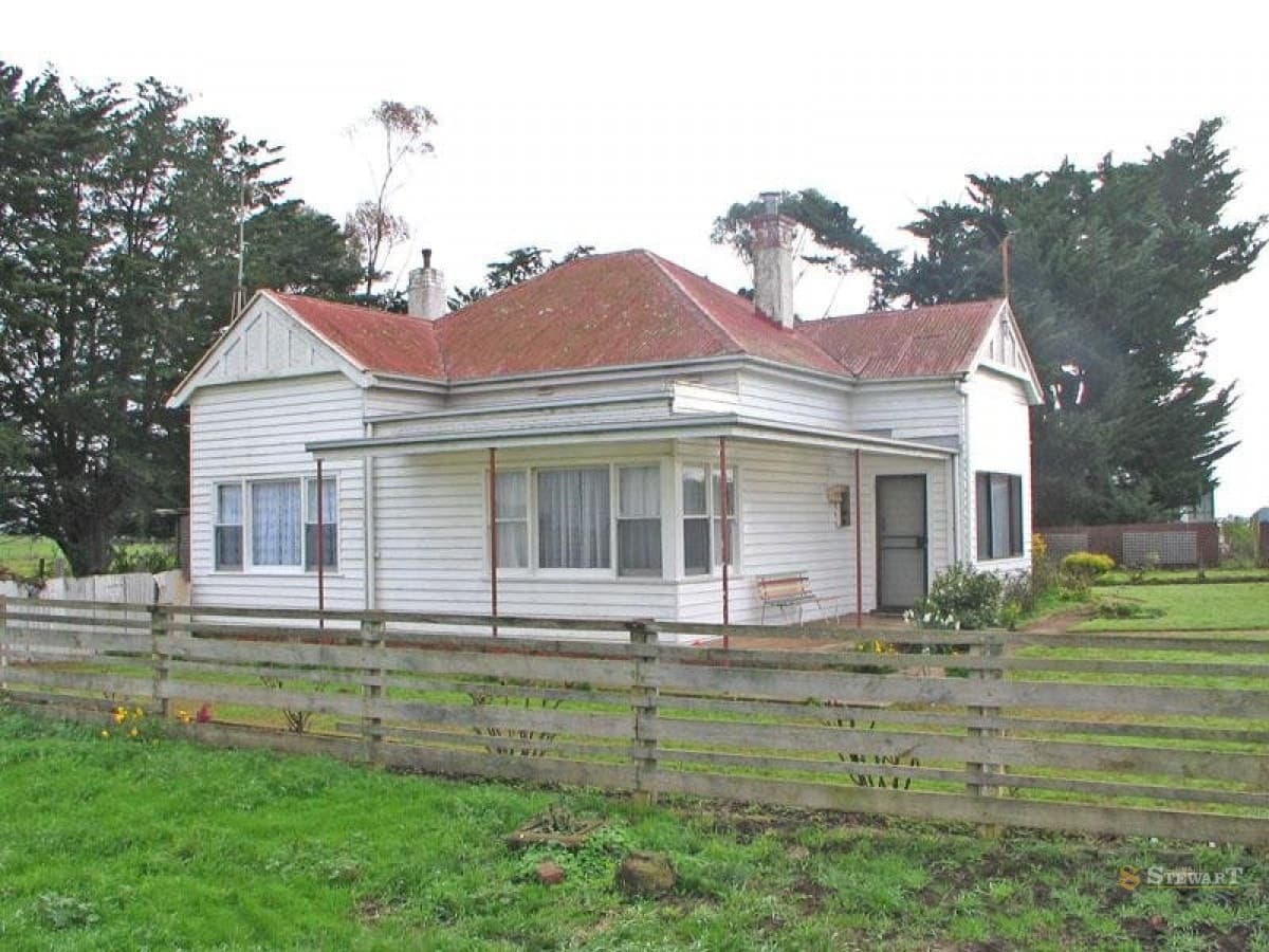 170 Morrells Road, Ondit, VIC, Ondit - Image 1