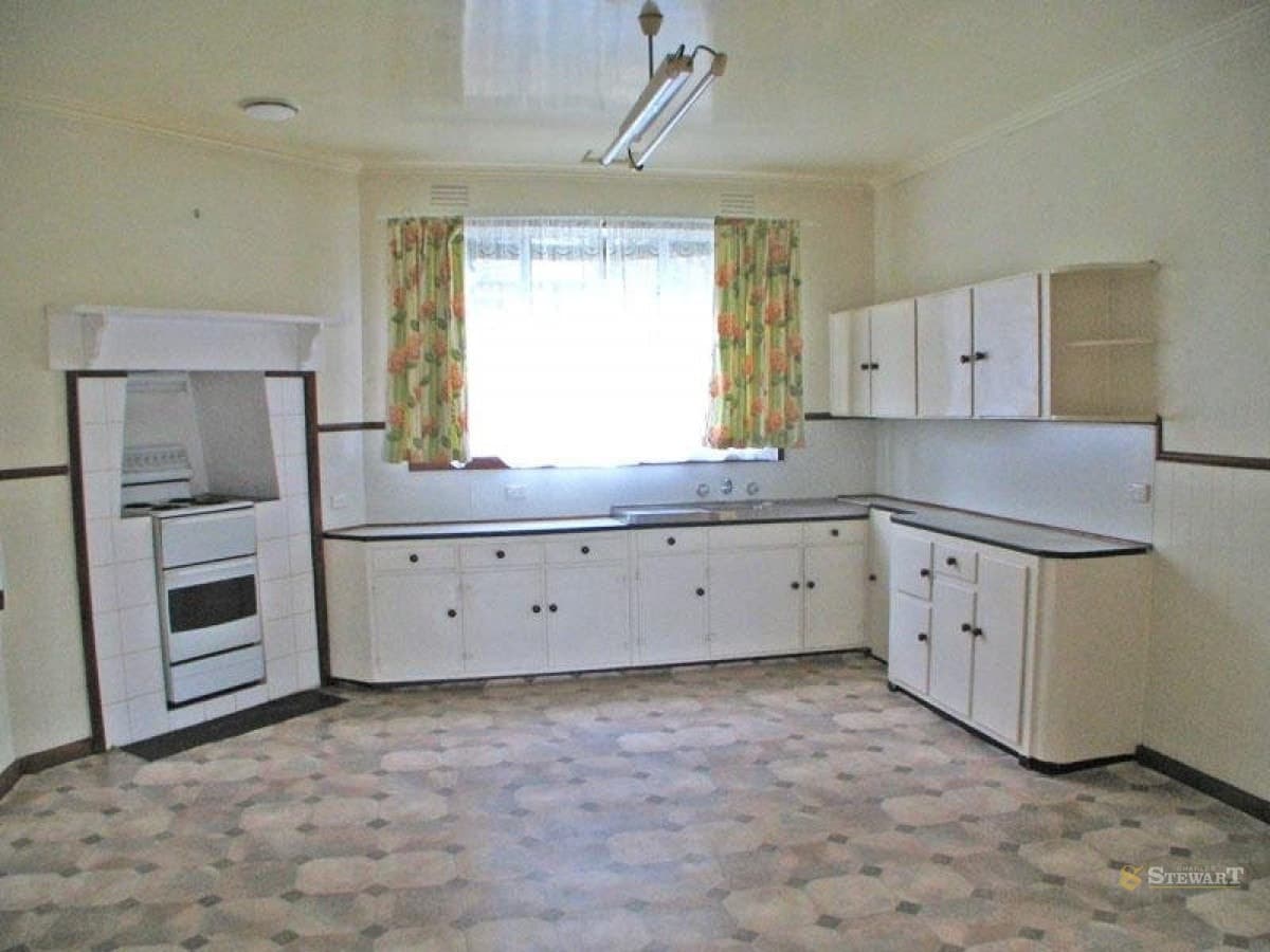 170 Morrells Road, Ondit, VIC, Ondit - Thumbnail 2
