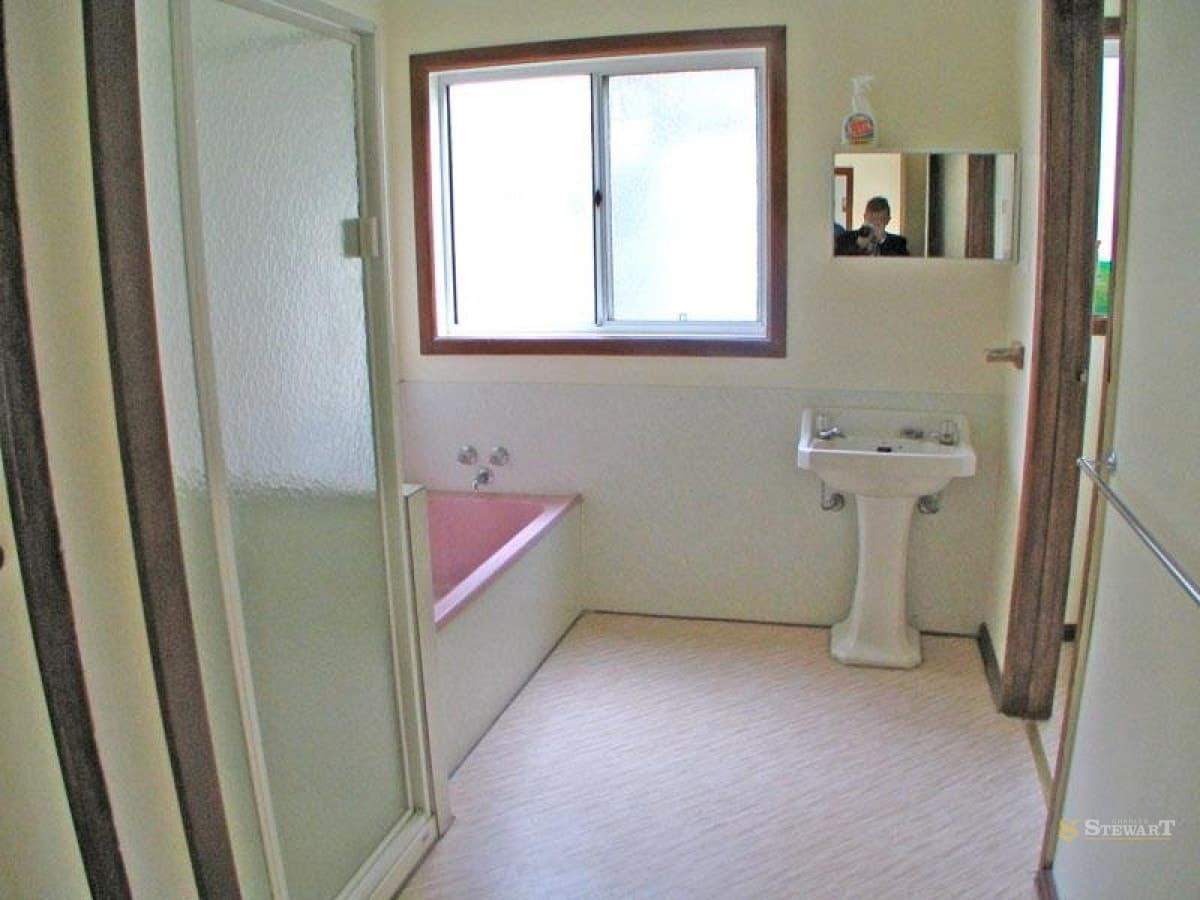 170 Morrells Road, Ondit, VIC, Ondit - Thumbnail 3