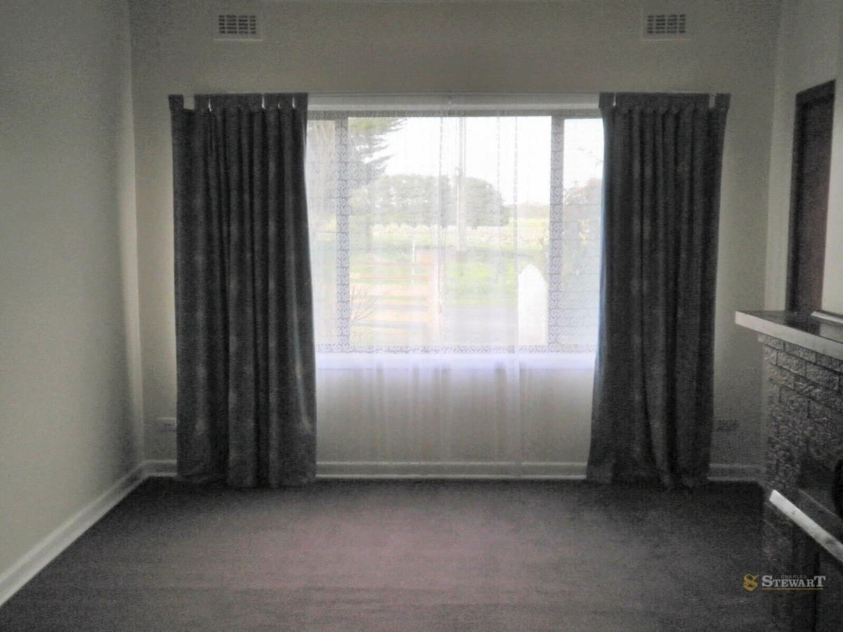 170 Morrells Road, Ondit, VIC, Ondit - Thumbnail 4