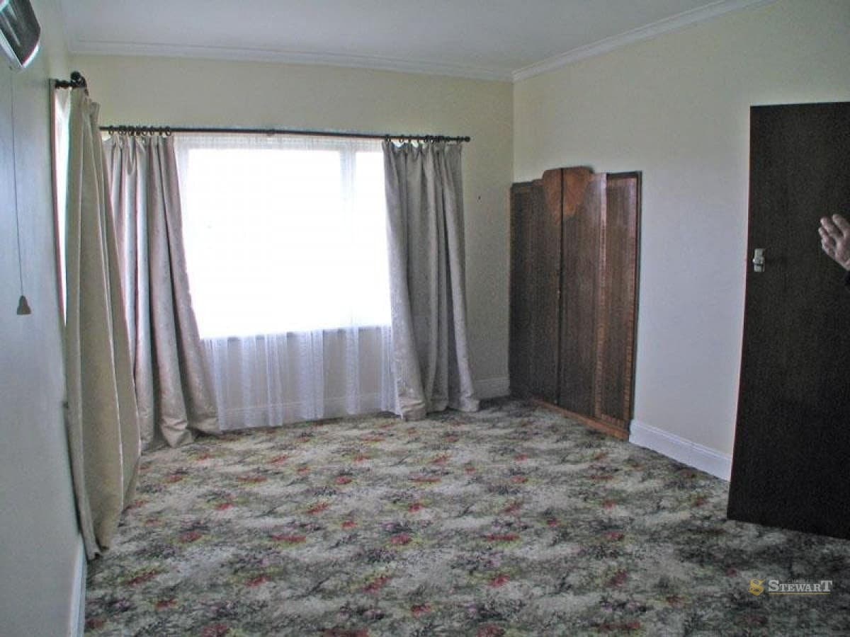 170 Morrells Road, Ondit, VIC, Ondit - Thumbnail 5