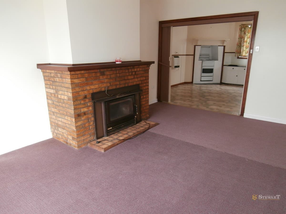 170 Morrells Road, Ondit, VIC, Ondit - Thumbnail 6