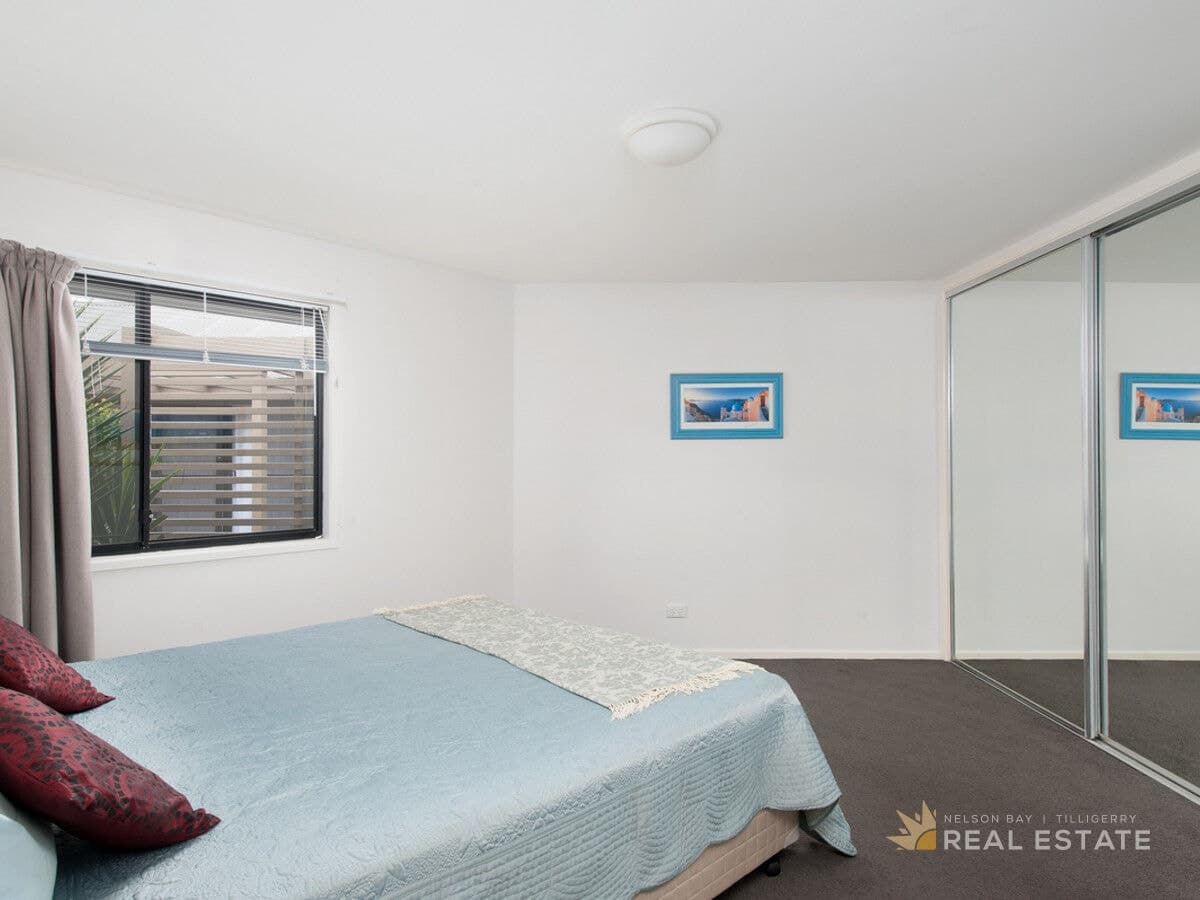 107 / 31 Horizons Drive, Salamander Bay NSW 2317, Salamander Bay - Thumbnail 2
