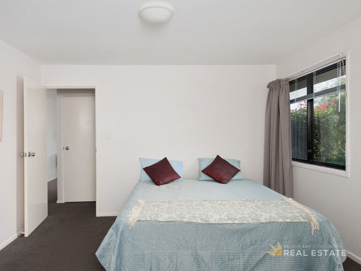107 / 31 Horizons Drive, Salamander Bay NSW 2317, Salamander Bay - Thumbnail 3