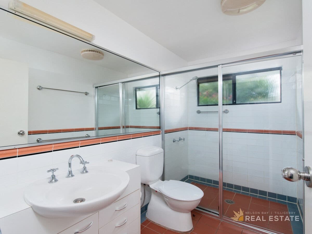 107 / 31 Horizons Drive, Salamander Bay NSW 2317, Salamander Bay - Thumbnail 5