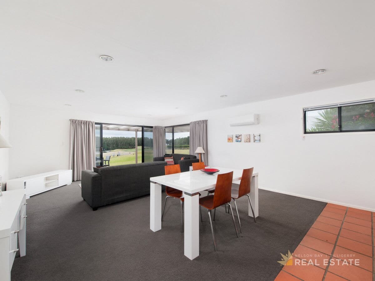 107 / 31 Horizons Drive, Salamander Bay NSW 2317, Salamander Bay - Thumbnail 6
