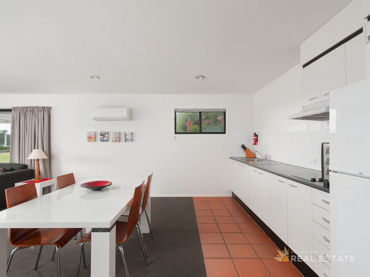 107 / 31 Horizons Drive, Salamander Bay NSW 2317, Salamander Bay - Thumbnail 7