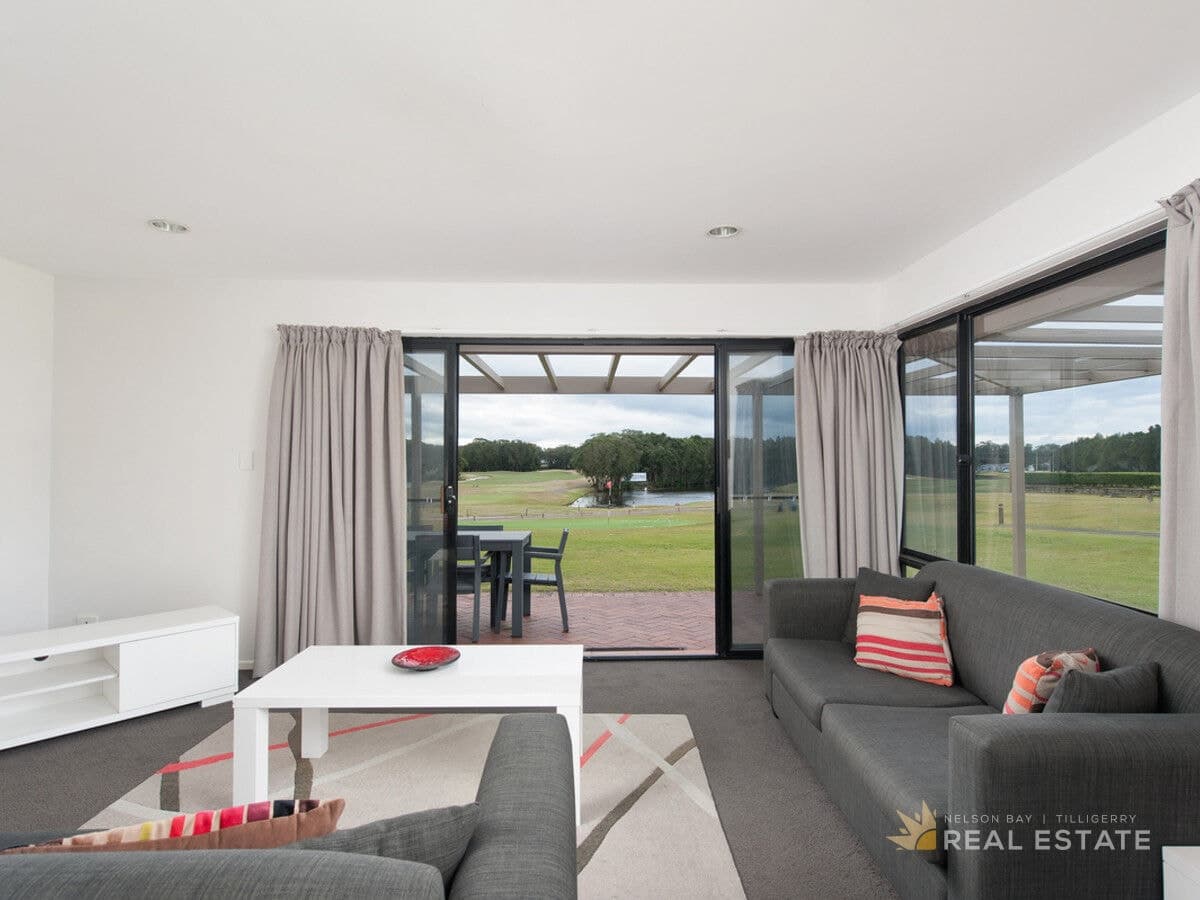 107 / 31 Horizons Drive, Salamander Bay NSW 2317, Salamander Bay - Thumbnail 8