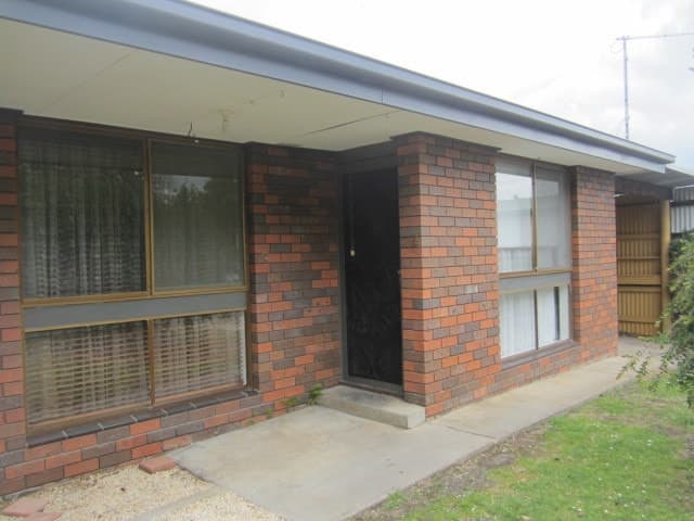 4/89 Gravesend Street, Colac, VIC, Colac - Image 1