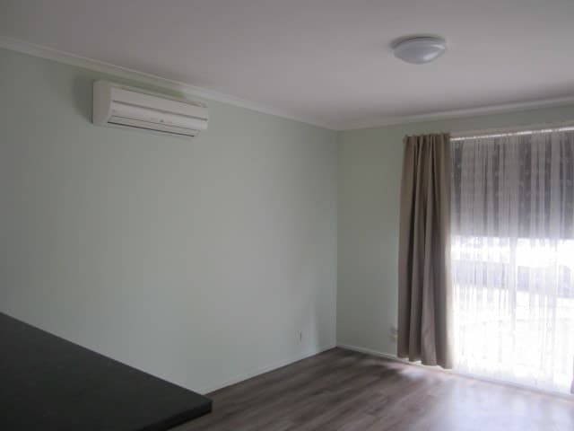 4/89 Gravesend Street, Colac, VIC, Colac - Thumbnail 2