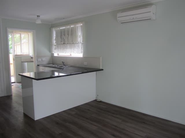 4/89 Gravesend Street, Colac, VIC, Colac - Thumbnail 3