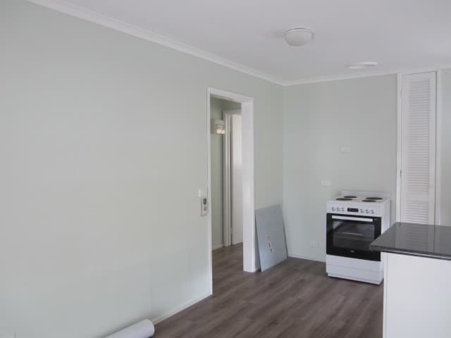 4/89 Gravesend Street, Colac, VIC, Colac - Thumbnail 4