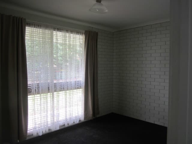 4/89 Gravesend Street, Colac, VIC, Colac - Thumbnail 5