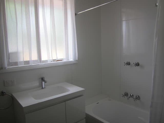 4/89 Gravesend Street, Colac, VIC, Colac - Thumbnail 6
