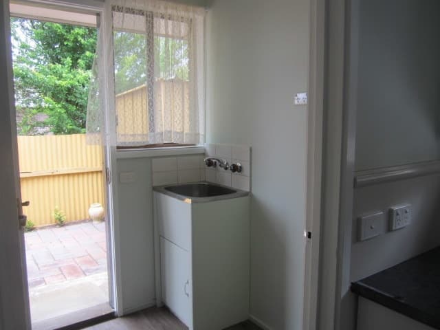 4/89 Gravesend Street, Colac, VIC, Colac - Thumbnail 7