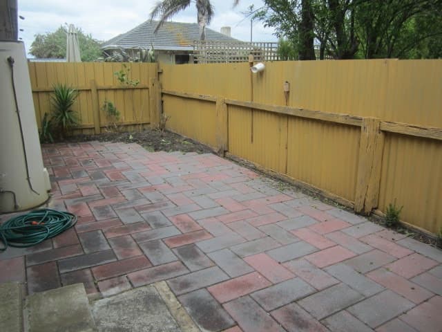 4/89 Gravesend Street, Colac, VIC, Colac - Thumbnail 8