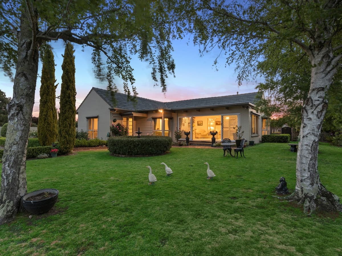 1 Stodart Street, Colac, VIC, Colac - Image 1