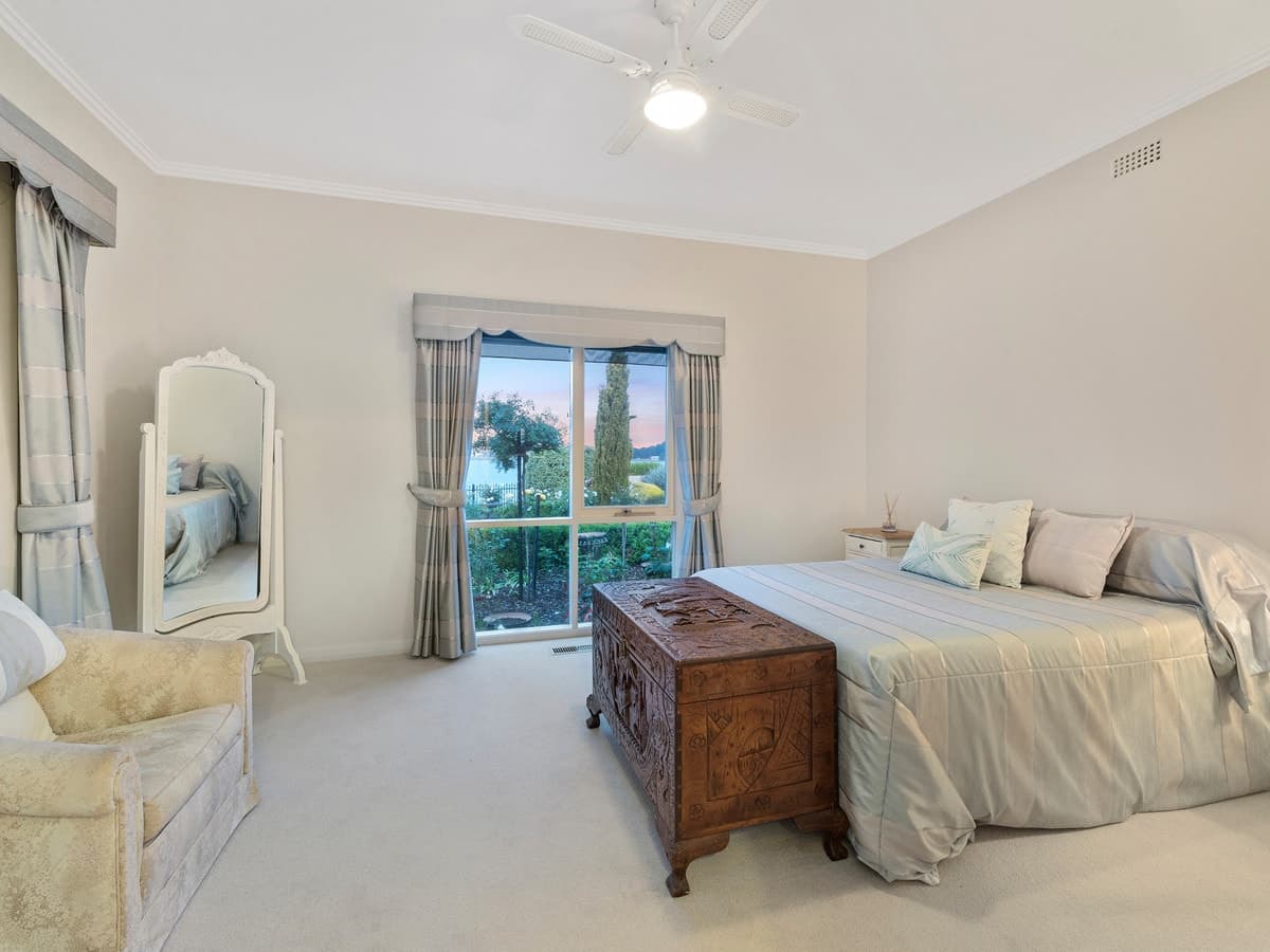 1 Stodart Street, Colac, VIC, Colac - Thumbnail 5