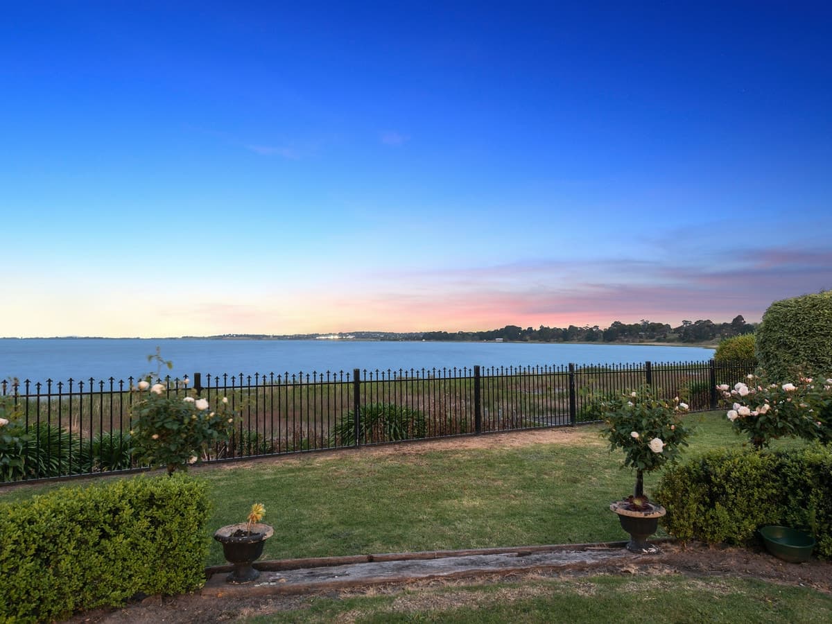 1 Stodart Street, Colac, VIC, Colac - Thumbnail 6
